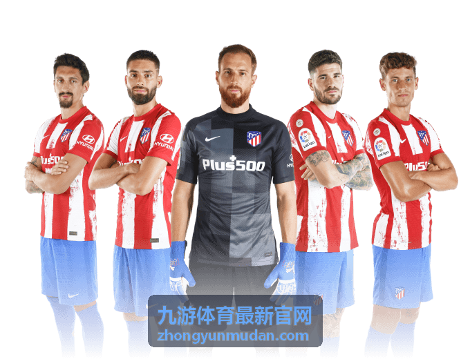 九游体育注册登录流程说明
